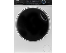 Haier HW80-B14979