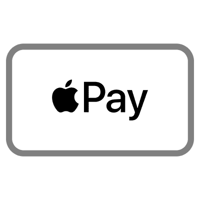 apple pay