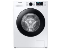 Samsung wasmachine