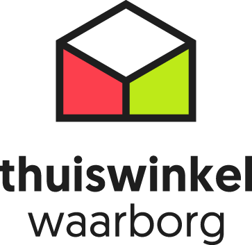 waarborg