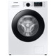 Wasmachine samsung